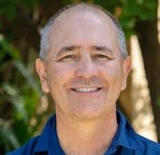 Improving Stress Tolerance in Carrots