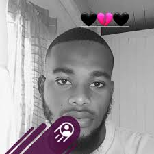 A whole commotion at the enmore hospital 😂😂😂 girl start pressing buttons  😂😂😂😂😂