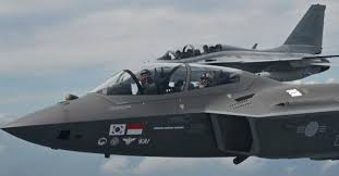 UAE "미국 F-35 NO, 한국 KF-21 YES"...230억 달러 거래 뒤집히나? - 글로벌이코노믹