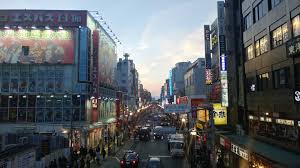 ハッピーメール