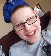 Matthew Hinkle Benefit