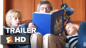 The best movies and tv shows on netflix in march. Ten Iconic Holocaust Films To Watch Now On Netflix And Amazon Jewish News