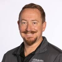 Charles “Chaz” Havens