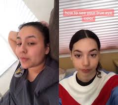 Gali Golan Alina Loo3z