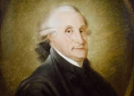 Lake George Battlefield Park Alliance Archives