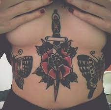 Pin On Tattoos
