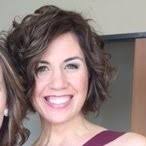 6 "Alisha Seals" profiles