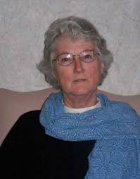 Once there was a dream for a better Orange County...