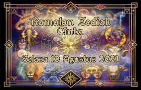 We did not find results for: D Imn Iunbu91m