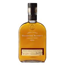 We did not find results for: Woodford Reserve The Engraved Bottle