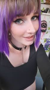 If I asked for your number, would I get it?