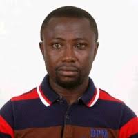 40+ "Samuel Buabeng" profiles