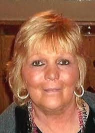 Kathy Rossetti's Instagram, Twitter & Facebook