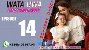 This edition doesn't have a description yet. Download Hausa Novel Jarumar Uwa 1 Mp4 Mp3 3gp Daily Movies Hub