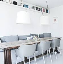 light wood kitchen coco lapine design house interior home decor light wood kitchens