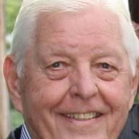 Bill Lockwood Email & Phone Number