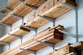 New kitchen & bath cabinet installation | cabinet refinishing orlando custom cabinets. Cabinet Makers Warehouse Supply Your Source For Cabinet Supplies