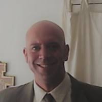 40+ "Tomko" profiles