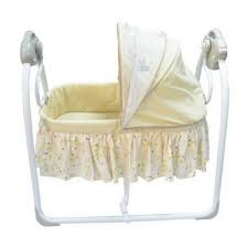 Kami menjual pelbagai mesin buai elektrik bayi pelbagai jenama pada kadar harga yang murah dan berpatutan Obabyshop Ayunan Otomatis Tempat Tidur Bayi Newborn Paling Nyaman Dan Murah Shopee Indonesia