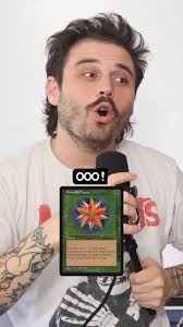 NEW PODCAST!! WHAT'S THE BEST CARD FROM EDGE OF ETERNITIES IN cEDH?