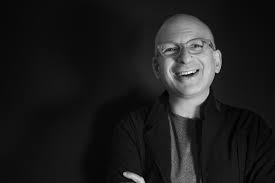 10 seth godin quotes to inspire creativity in you. Seth Godin Quotes Pdf Summary Seth Godin 12min Blog