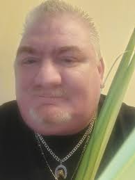 Happy Easter from the Gianni's team 🐣🐇🎉