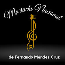 Mariachi Nacional de Villahermosa