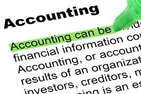A make believe accountant that works for entertainers on the road.all they really do is run quickbooks,count money and make a percentage of every dollar taken.most tour accountants are pompous,with no regard for practicality,and will step over dollars to save pennies. Statement Of Financial Accounting Standards Sfas Definition
