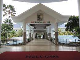 Rooms available at bukit beruntung golf & country resort. Bukit Beruntung Golf Country Resort In Rawang Malaysia 40 Reviews Prices Planet Of Hotels