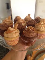 Cuisine Algerienne Recette Cupcake Recette Cupcake Facile Gateaux Et Desserts