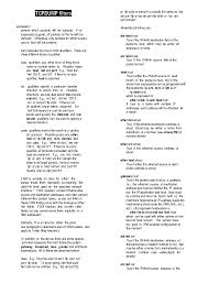 The number 5 is an important angel code that tells of an impending change. Pdf Tcpdump Filters Carlos Leon Academia Edu