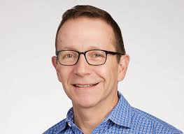 Pediatric Infectious Diseases Fellowship