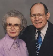 Julius B. Chapin Obituary