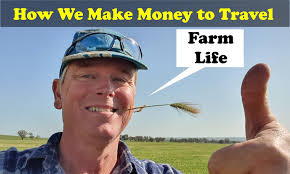 Welcome 140+ New Workampers! 👋 * **Interested in #workamping?** * **Want  to start full-time RVing?** * **Don't know where to begin?** We've done  your homework for you at Live Work Dream