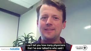 “AI Integration is Essential for Workplace Survival”