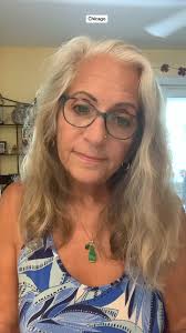 If I Could Choose Again 🥀💌✨ #poetry #thepastlife #poetrycommunity