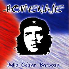 Julio César Barbosa