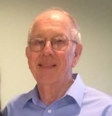 Obituary for Lowell George Eckstein, Jr.