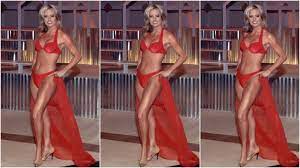 See more about shannon bream hot, legs, feet and swimsuit. Shannon Bream Bio Age Salary Husband Height Body Measurements Celebily