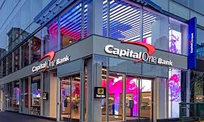Capital one shopping is a free tool that instantly checks for coupons, better prices, and rewards. Capital One Must Turn Over Mandiant S Forensics Report