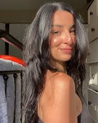 Marissa Markowitz's Instagram, Twitter & Facebook