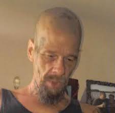 Obituary for Tracy Allen Wagner