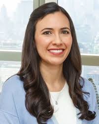 Dr. Monica Badillo, Psychiatrist, New York, NY, 10001