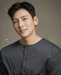 358 likes · 5 talking about this. Mrs Ji ì§€ì°½ìš±íŒ¬ On Instagram Strange Foreign Beauty I Ll Never Know What S In Your Heart Does Anyone Know H Drama Korea Korean Celebrities Ji Chang Wook