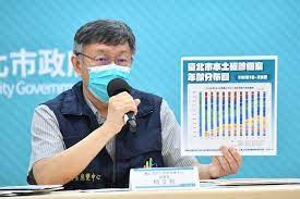 18 hours ago · 捷克議會。（圖／官方臉書） 繼日本、美國、立陶宛以及斯洛伐克後，又有國家決定向台灣捐贈疫苗！捷克政府今（27日）討論向海外捐贈或銷售疫苗的提案，而他們也已經有了結果，會後由衛生部長渥伊泰赫（adam vojtěch）宣布，捷克將向需要幫助的國家捐贈疫苗，其中就包含台灣，他們預計會向. Hsu8aow Srmxqm