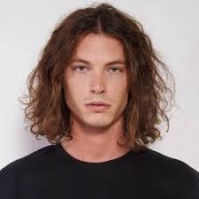 Andrea Bonacci's Instagram, Twitter & Facebook