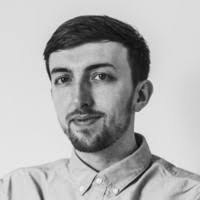 70+ "Holata" profiles