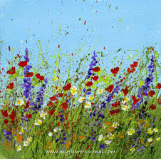 Check spelling or type a new query. More Splattered Paint Art Ideas And Tips My Flower Journal
