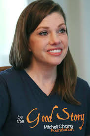 San Antonio couple honors son's life during coronavirus pandemic