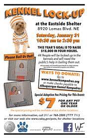 Saturday Jan 31 2015 10 30 To 2 30 Some Vip Are Being Locked Up At The East Side Animal Shelt Animal Shelter Fundraiser Animal Shelter Animal Shelter Donations